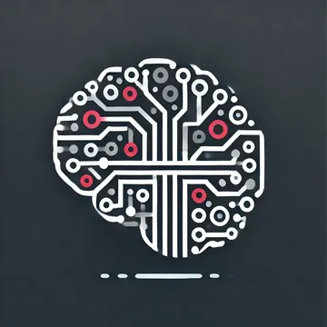 NeuralBytes logo